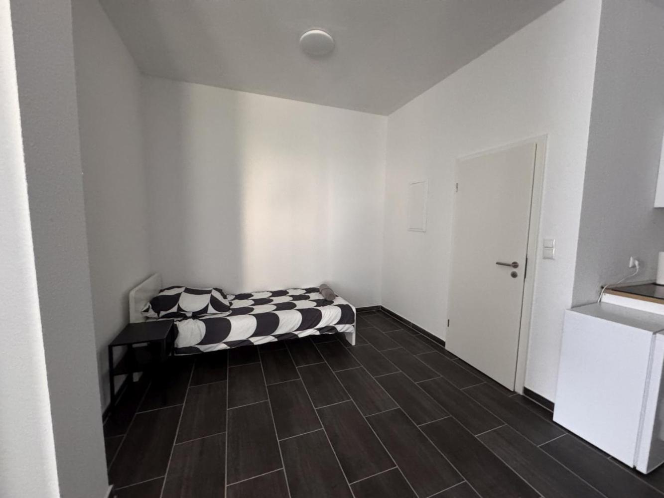 Cozy Apartment In Leverkusen Exteriör bild