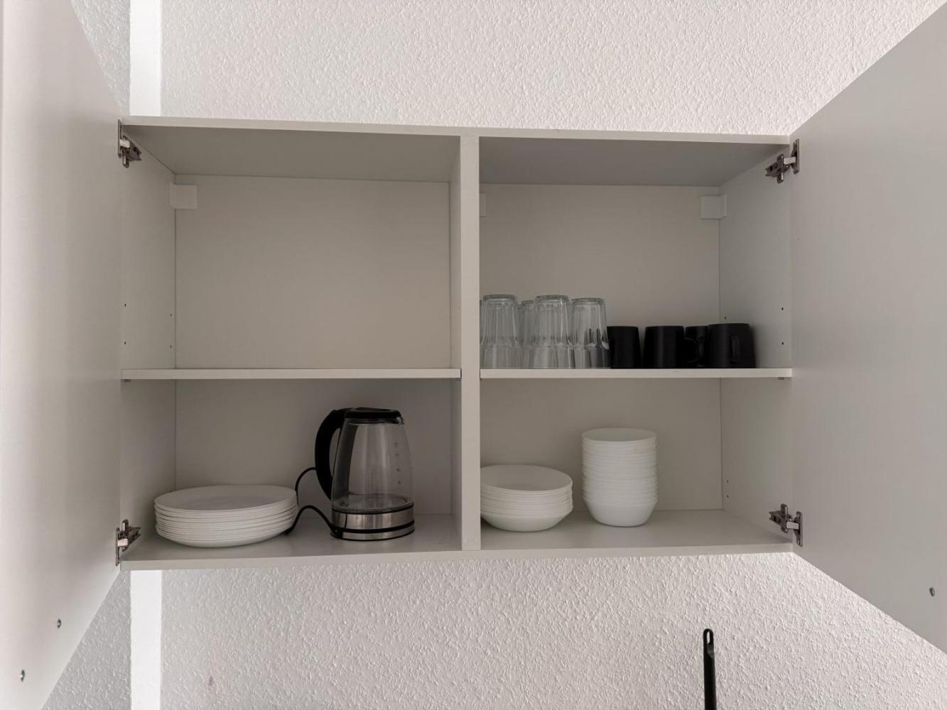 Cozy Apartment In Leverkusen Exteriör bild