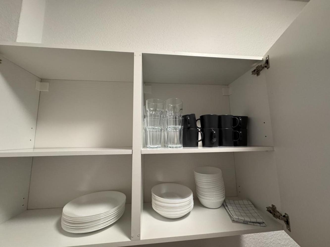Cozy Apartment In Leverkusen Exteriör bild