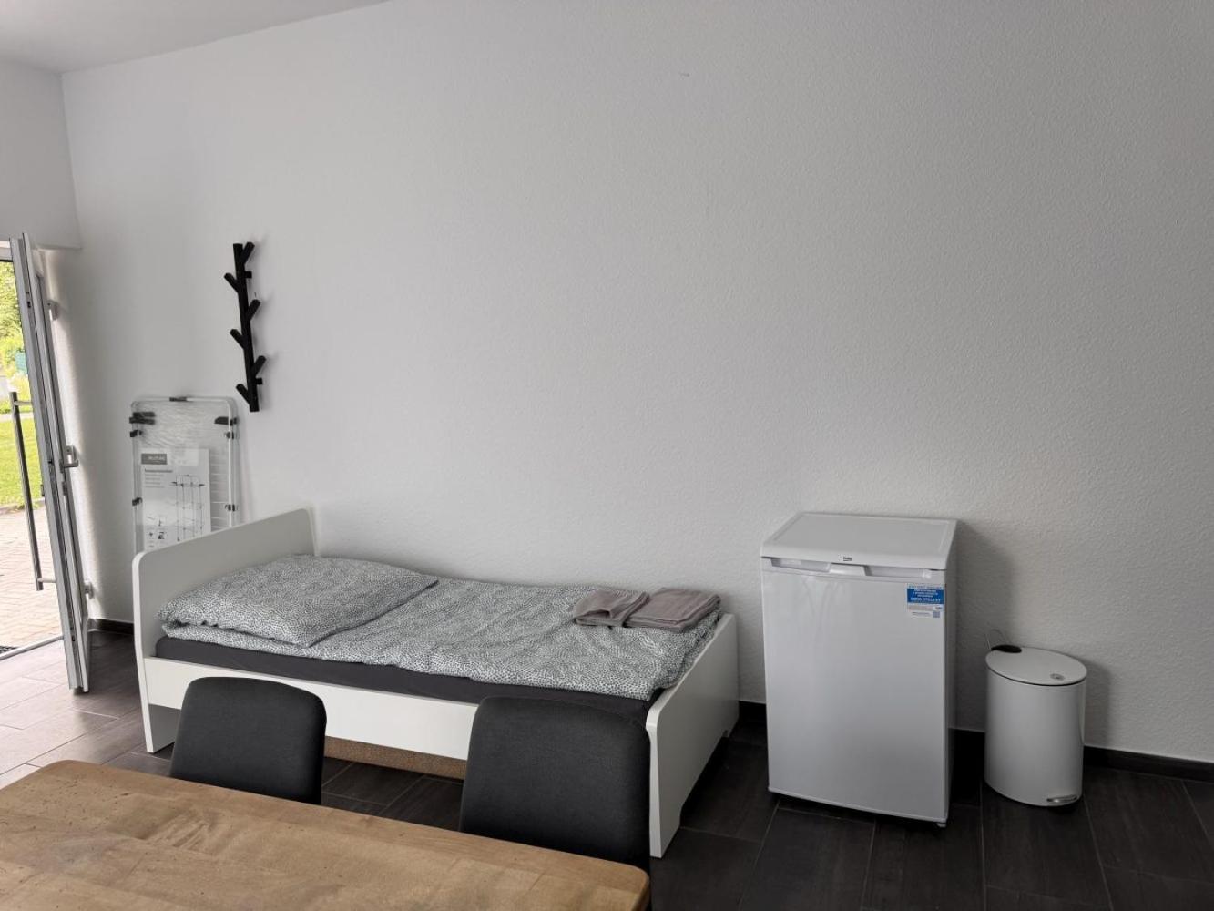 Cozy Apartment In Leverkusen Exteriör bild