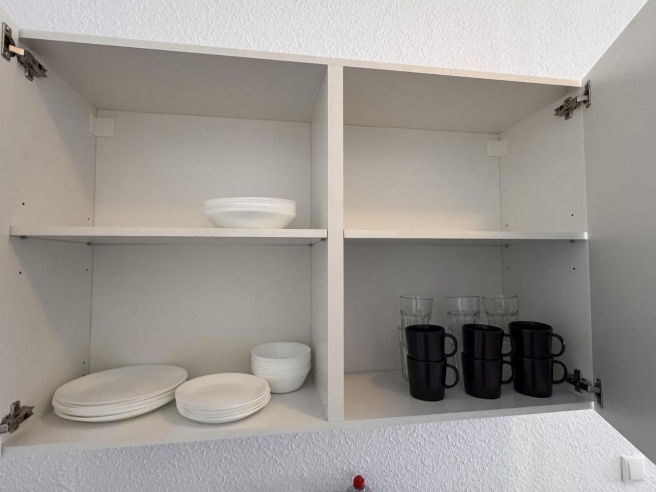 Cozy Apartment In Leverkusen Exteriör bild